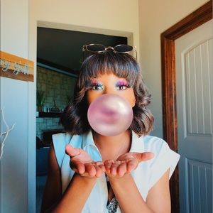 Meet your Posher, Angel